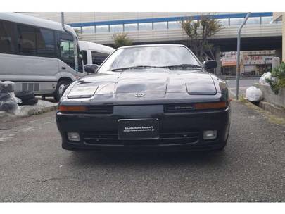 トヨタ スープラ 2 5 Gtツインターボ R ワイドボディ ワンオーナー記録簿 兵庫県 Asada Auto Support アサダオートサポートの 中古車 中古車情報 中古車検索ex 詳細 トヨタ スープラ 2 5 Gtツインターボ R ワイドボディ ワンオーナー記録簿 兵庫県 Asada Auto Support アサダオートサポートの 中古車 中古車情報 中古車検索ex 詳細