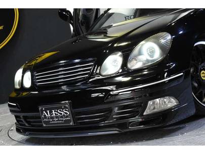 米国レクサス Gs 300 K Breakエアロ ガルウィング 車高調 逆輸入 岐阜県 Aless Street アレスストリート スポーツ 欧州車 カスタム専門店の中古車 中古車情報 中古車検索ex 詳細 米国レクサス Gs 300 K Breakエアロ ガルウィング 車高調 逆輸入 岐阜県 Aless Street アレスストリート スポーツ 欧州車 カスタム専門店の中古車 中古車情報 中古車検索ex 詳細