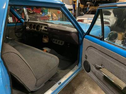 シボレー マリブワゴン ベース 神奈川県 キャロル の中古車 中古車情報 中古車検索ex 詳細 シボレー マリブワゴン ベース 神奈川県 キャロル の中古車 中古車情報 中古車検索ex 詳細