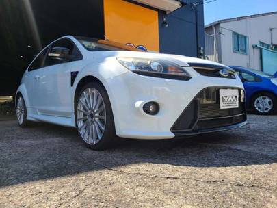 フォード フォーカス Rs Mk2 350馬力 Ymエディション ヨーロッパフォード 大阪府 欧州輸入車の専門店 Ymワークス の中古車 中古車情報 中古車検索ex 詳細 フォード フォーカス Rs Mk2 350馬力 Ymエディション ヨーロッパフォード 大阪府 欧州輸入車の専門店 Ymワークス の中古車 中古車情報 中古車検索ex 詳細