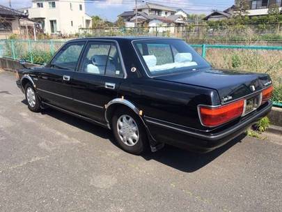 トヨタ クラウンセダン 2 0 スーパーサルーン 5速マニュアル フェンダーミラー 静岡県 ガレージマッスル の中古車 中古車情報 中古 車検索ex 詳細 トヨタ クラウンセダン 2 0 スーパーサルーン 5速マニュアル フェンダーミラー 静岡県 ガレージマッスル の中古車 中古車情報 中古 車検索ex 詳細