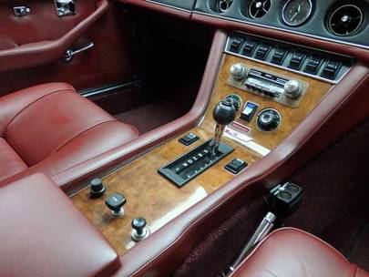 輸入車その他 ジェンセン インターセプター Iii 大阪府 Forme フォルム の中古車 中古車情報 中古車検索ex 詳細 輸入車その他 ジェンセン インターセプター Iii 大阪府 Forme フォルム の中古車 中古車情報 中古車検索ex 詳細