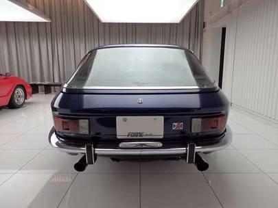 輸入車その他 ジェンセン インターセプター Iii 大阪府 Forme フォルム の中古車 中古車情報 中古車検索ex 詳細 輸入車その他 ジェンセン インターセプター Iii 大阪府 Forme フォルム の中古車 中古車情報 中古車検索ex 詳細