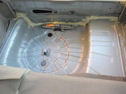 日産 マーチ オーテック ラフィート 車検r5年2月 3 2万km At 千葉県 アラジンファクトリー の中古車 中古車情報 中古車検索ex 詳細 日産 マーチ オーテック ラフィート 車検r5年2月 3 2万km At 千葉県 アラジンファクトリー の中古車 中古車情報 中古車検索ex 詳細