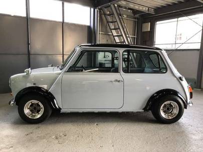 ローバー ミニ 1000 メイフェア ミニ1000 キャブ 4mt 10インチ 全塗装 大阪府 Becheree の中古車 中古車情報 中古車 検索ex 詳細 ローバー ミニ 1000 メイフェア ミニ1000 キャブ 4mt 10インチ 全塗装 大阪府 Becheree の中古車 中古車情報 中古車 検索ex 詳細