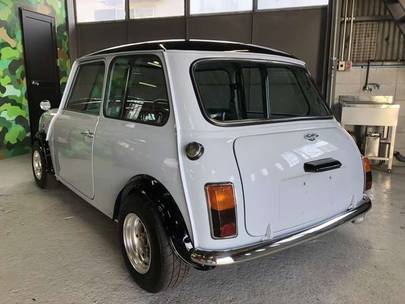 ローバー ミニ 1000 メイフェア ミニ1000 キャブ 4mt 10インチ 全塗装 大阪府 Becheree の中古車 中古車情報 中古車 検索ex 詳細 ローバー ミニ 1000 メイフェア ミニ1000 キャブ 4mt 10インチ 全塗装 大阪府 Becheree の中古車 中古車情報 中古車 検索ex 詳細