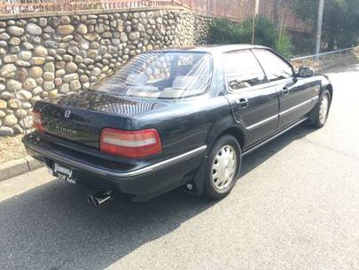 ホンダ ビガー 2 5 25xs 革 サンルーフ Abs エアバッグ 兵庫県 Top Auto の中古車 中古車情報 中古車検索ex 詳細 ホンダ ビガー 2 5 25xs 革 サンルーフ Abs エアバッグ 兵庫県 Top Auto の中古車 中古車情報 中古車検索ex 詳細