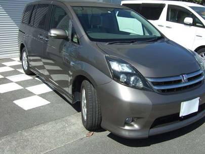 トヨタ アイシス 1 8 プラタナ パナフルセグ Bカメ 車中泊 キャンプ 徳島県 サンティーニ の中古車 中古車情報 中古車検索ex 詳細 トヨタ アイシス 1 8 プラタナ パナフルセグ Bカメ 車中泊 キャンプ 徳島県 サンティーニ の中古車 中古車情報 中古車検索ex 詳細