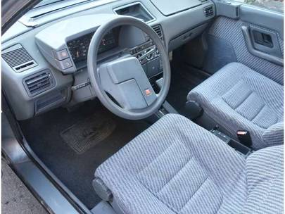 シトロエン Bx 19tri 左ハンドル 禁煙 Cd Etc 東京都 Car Shop ケイアンドエム の中古車 中古車情報 中古車検索ex 詳細 シトロエン Bx 19tri 左ハンドル 禁煙 Cd Etc 東京都 Car Shop ケイアンドエム の中古車 中古車情報 中古車検索ex 詳細