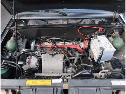 シトロエン Bx 19tri 左ハンドル 禁煙 Cd Etc 東京都 Car Shop ケイアンドエム の中古車 中古車情報 中古車検索ex 詳細 シトロエン Bx 19tri 左ハンドル 禁煙 Cd Etc 東京都 Car Shop ケイアンドエム の中古車 中古車情報 中古車検索ex 詳細