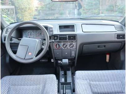 シトロエン Bx 19tri 左ハンドル 禁煙 Cd Etc 東京都 Car Shop ケイアンドエム の中古車 中古車情報 中古車検索ex 詳細 シトロエン Bx 19tri 左ハンドル 禁煙 Cd Etc 東京都 Car Shop ケイアンドエム の中古車 中古車情報 中古車検索ex 詳細