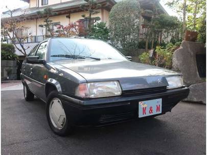 シトロエン Bx 19tri 左ハンドル 禁煙 Cd Etc 東京都 Car Shop ケイアンドエム の中古車 中古車情報 中古車検索ex 詳細 シトロエン Bx 19tri 左ハンドル 禁煙 Cd Etc 東京都 Car Shop ケイアンドエム の中古車 中古車情報 中古車検索ex 詳細