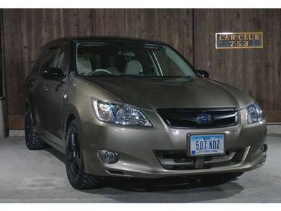 スバル エクシーガ 2 0 I 4wd 4wdオフロードカスタム 7シート 和歌山県 Car Club なごみ の中古車 中古車情報 中古車 検索ex 詳細 スバル エクシーガ 2 0 I 4wd 4wdオフロードカスタム 7シート 和歌山県 Car Club なごみ の中古車 中古車情報 中古車 検索ex 詳細