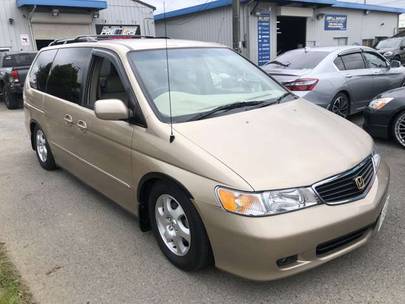 ホンダ ラグレイト 3 5 エクスクルーシブ 埼玉県 Premiers Llc の中古車 中古車情報 中古車検索ex 詳細 ホンダ ラグレイト 3 5 エクスクルーシブ 埼玉県 Premiers Llc の中古車 中古車情報 中古車検索ex 詳細