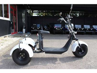 輸入車その他 ブレイズevトライク 三輪トライク 公道走行可 Ev 車検不要 ヘルメット不要 愛知県 株式会社ブレイズ の中古車 中古車情報 中古車検索ex 詳細 輸入車その他 ブレイズevトライク 三輪トライク 公道走行可 Ev 車検不要 ヘルメット不要 愛知県 株式会社ブレイズ の中古車 中古車情報 中古車検索ex 詳細