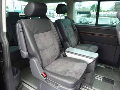 フォルクスワーゲン T5 マルチバン T5 マルチバン 新車並行輸入 ワンオーナー サンルーフ 福岡県 アラジン久留米南店 の中古車 中古車情報 中古車 検索ex 詳細 フォルクスワーゲン T5 マルチバン T5 マルチバン 新車並行輸入 ワンオーナー サンルーフ 福岡県 アラジン久留米南店 の中古車 中古車情報 中古車 検索ex 詳細