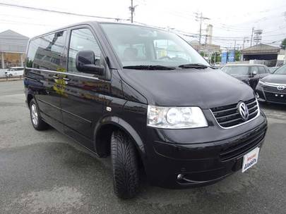 フォルクスワーゲン T5 マルチバン T5 マルチバン 新車並行輸入 ワンオーナー サンルーフ 福岡県 アラジン久留米南店 の中古車 中古車情報 中古車 検索ex 詳細 フォルクスワーゲン T5 マルチバン T5 マルチバン 新車並行輸入 ワンオーナー サンルーフ 福岡県 アラジン久留米南店 の中古車 中古車情報 中古車 検索ex 詳細