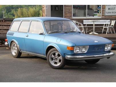 フォルクスワーゲン タイプiv Type412 1973モデル 空冷最終 車検05 08 広島県 Engine Classic Line の中古車 中古車情報 中古車検索ex 詳細 フォルクスワーゲン タイプiv Type412 1973モデル 空冷最終 車検05 08 広島県 Engine Classic Line の中古車 中古車情報 中古車検索ex 詳細