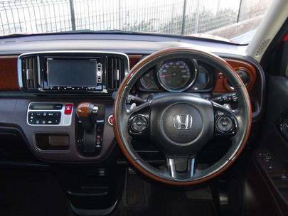 ホンダ N One 660 プレミアム ツアラー Lパッケージ 赤黒ツートンプレミアムカラーベース 大阪府 A Line エーライン カスタムカー専門店 の中古車 中古車情報 中古車検索ex 詳細 ホンダ N One 660 プレミアム ツアラー Lパッケージ 赤黒ツートンプレミアムカラーベース 大阪府 A Line エーライン カスタムカー専門店 の中古車 中古車情報 中古車検索ex 詳細