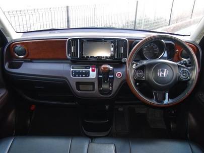 ホンダ N One 660 プレミアム ツアラー Lパッケージ 赤黒ツートンプレミアムカラーベース 大阪府 A Line エーライン カスタムカー専門店 の中古車 中古車情報 中古車検索ex 詳細 ホンダ N One 660 プレミアム ツアラー Lパッケージ 赤黒ツートンプレミアムカラーベース 大阪府 A Line エーライン カスタムカー専門店 の中古車 中古車情報 中古車検索ex 詳細