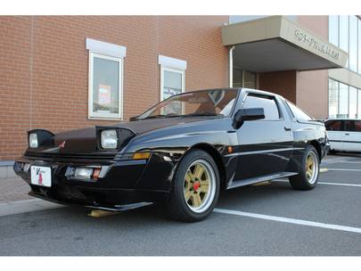 三菱 スタリオン 2 6 Gsr Vr 三菱 スタリオン Gsr Vr 三重県 ヴィンテージ宮田自動車 の中古車 中古車情報 中古車検索ex 詳細 三菱 スタリオン 2 6 Gsr Vr 三菱 スタリオン Gsr Vr 三重県 ヴィンテージ宮田自動車 の中古車 中古車情報 中古車検索ex 詳細