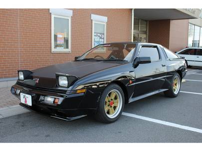 三菱 スタリオン 2 6 Gsr Vr 三菱 スタリオン Gsr Vr 三重県 ヴィンテージ宮田自動車 の中古車 中古車情報 中古車検索ex 詳細 三菱 スタリオン 2 6 Gsr Vr 三菱 スタリオン Gsr Vr 三重県 ヴィンテージ宮田自動車 の中古車 中古車情報 中古車検索ex 詳細