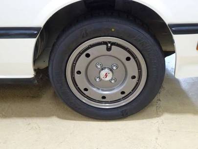 日産 スカイライン Rsターボ E Dr30 屋内保管 香川県 トランステックオートサービス の中古車 中古車情報 中古車検索ex 詳細 日産 スカイライン Rsターボ E Dr30 屋内保管 香川県 トランステックオートサービス の中古車 中古車情報 中古車検索ex 詳細