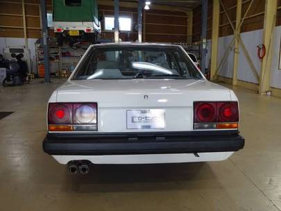 日産 スカイライン Rsターボ E Dr30 屋内保管 香川県 トランステックオートサービス の中古車 中古車情報 中古車検索ex 詳細 日産 スカイライン Rsターボ E Dr30 屋内保管 香川県 トランステックオートサービス の中古車 中古車情報 中古車検索ex 詳細