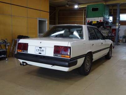 日産 スカイライン Rsターボ E Dr30 屋内保管 香川県 トランステックオートサービス の中古車 中古車情報 中古車検索ex 詳細 日産 スカイライン Rsターボ E Dr30 屋内保管 香川県 トランステックオートサービス の中古車 中古車情報 中古車検索ex 詳細