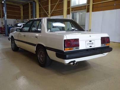 日産 スカイライン Rsターボ E Dr30 屋内保管 香川県 トランステックオートサービス の中古車 中古車情報 中古車検索ex 詳細 日産 スカイライン Rsターボ E Dr30 屋内保管 香川県 トランステックオートサービス の中古車 中古車情報 中古車検索ex 詳細