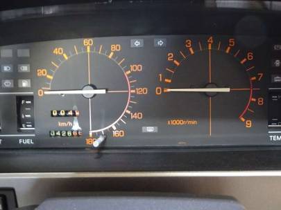 日産 スカイライン Rsターボ E Dr30 屋内保管 香川県 トランステックオートサービス の中古車 中古車情報 中古車検索ex 詳細 日産 スカイライン Rsターボ E Dr30 屋内保管 香川県 トランステックオートサービス の中古車 中古車情報 中古車検索ex 詳細