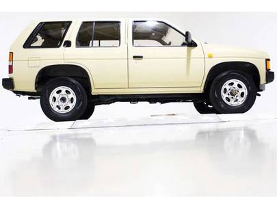 日産 テラノ 3 0 R3m 4wd ナロー 新品タイベル交換済 サンルーフ 群馬県 Goog株式会社 4 4 Limited Starの中古車 中古 車情報 中古車検索ex 詳細 日産 テラノ 3 0 R3m 4wd ナロー 新品タイベル交換済 サンルーフ 群馬県 Goog株式会社 4 4 Limited Starの中古車 中古 車情報 中古車検索ex 詳細