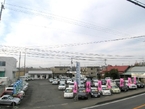 （有）丸武自動車商会 の店舗画像