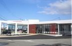 Honda Cars 石川 小松白江店の店舗画像