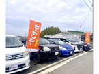 Arc Auto（アークオート） の店舗画像