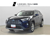 トヨタ RAV4