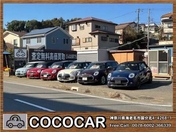 [神奈川県]COCOCAR 