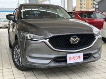 CX-5 2.2 XD プロアクティブ ディーゼルターボ ワンオーナー 禁煙車 ドラレコ ETC