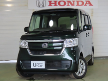 N-BOX 660 G L ホンダセンシング 4WD サポカーS ナビ ドラレコ 4WD