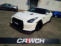 GT-R 3.8 プレミアムエディション 4WD 保証書取扱説明書有り