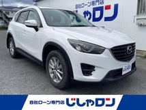 CX-5 2.2 XD ディーゼルターボ 純正ナビ テレビ リヤカメラ  クルコン