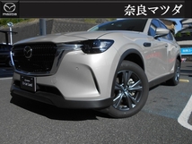 CX-60 3.3 XD Sパッケージ ディーゼルターボ 4WD 360度カメラ