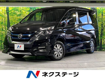 セレナ 1.2 e-POWER ハイウェイスター V 純9型ナビ 全周囲 プロパイロット エマブレ