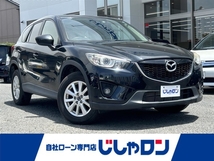 CX-5 2.2 XD ディーゼルターボ ナビ ETC バックカメラ