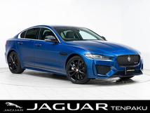 XE Rダイナミック S 2.0L D200 ディーゼルターボ 4WD 認定中古車 Piviナビ 黒革 全周囲カメラ