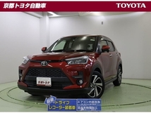 ライズ 1.0 Z ターボ車・前後ドラレコ・次世代スマアシ