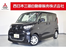 eKスペース 660 M 弊社社有車 Mナビ TV Bカメラ