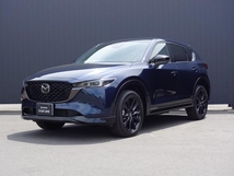 CX-5 2.2 XD レトロスポーツエディション ディーゼルターボ マツダ認定中古車