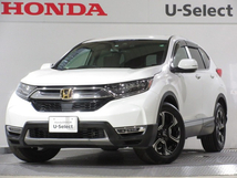 CR-V 2.0 e:HEV EX 純正メモリーナビ Bluetooth ドラレコ ETC