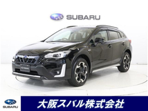 XV 2.0 アドバンス 4WD